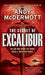The Secret of Excalibur