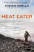 Meat Eater
