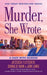 Murder, She Wrote: A Date with Murder