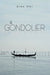 The Gondolier
