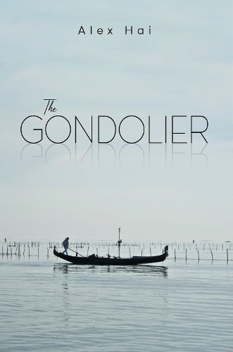 The Gondolier