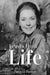 Leaves from a Life