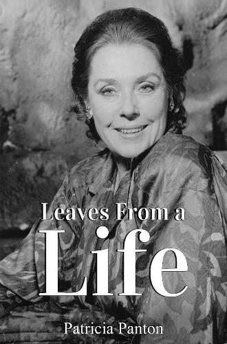 Leaves from a Life
