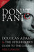 Don't Panic