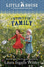 A Little House Chapter Book Collection: Stories of Family
