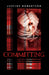 Committing