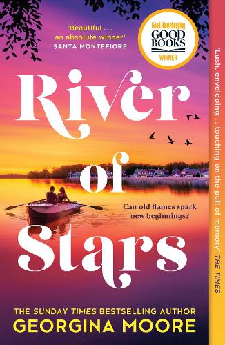 River of Stars