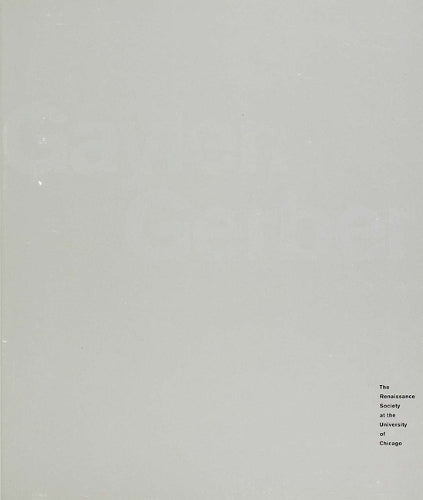 Gaylen Gerber