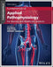 Fundamentals of Applied Pathophysiology