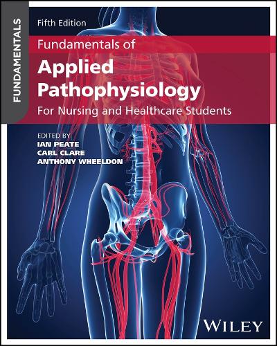 Fundamentals of Applied Pathophysiology