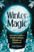 Winter Magic