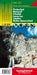 WK 031 Ötscherland - Mariazell - Erlauftal - Lake Lunzer - S