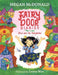 Fairy Door Diaries: Eliza and the Hobgoblins