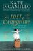 Lost Evangeline
