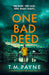 One Bad Deed