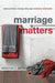 Marriage Matters