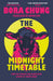 The Midnight Timetable