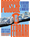 Porsche vs Ferrari