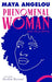 Phenomenal Woman and Other Poems