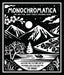 Monochromatica