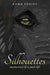 Silhouettes: Memories of a past life