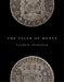 The Value of Money