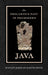 The Precarious Past in Premodern Java