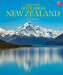 Enchanting Aotearoa New Zealand