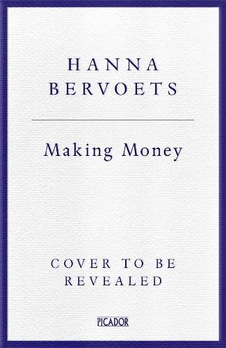 Making Money