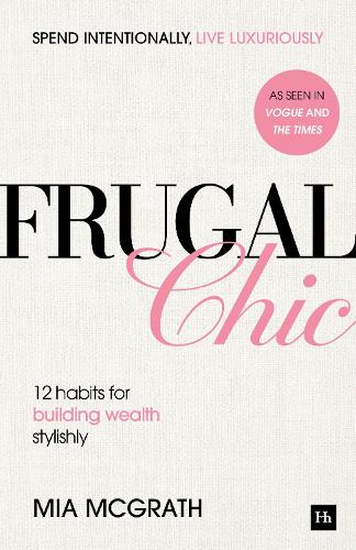 Frugal Chic