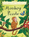 Monkey Puzzle