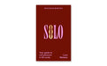 Solo