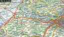 Switzerland North-West