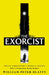 The Exorcist