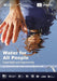 The United Nations World Water Development Report 2026