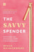 The Savvy Spender