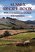 Sussex Recipe Book (With a Few Excursions into Kent)