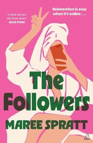 The Followers