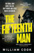The Fifteenth Man