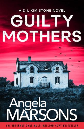 Guilty Mothers