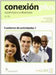 Conexion Plus - Espanol para profesionales
