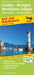 Lindau - Wangen, Western Allgäu, Upperstaufen - Friedrichsha