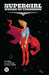 Supergirl: Woman of Tomorrow The Deluxe Edition