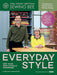 The Great British Sewing Bee: Everyday Style