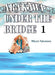 Arakawa Under the Bridge, 1