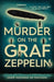 Murder on the Graf Zeppelin