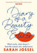 Diary of a Beauty Editor