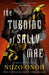 The Turning of Sally-Mae