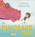 The Dinosaur Trap