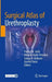 Surgical Atlas of Urethroplasty